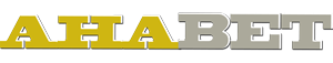 ahabet
